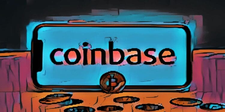 Coinbase Introducing Crypto Payments via Social Media