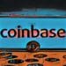 Coinbase Introducing Crypto Payments via Social Media