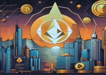 Crypto 2024: What Lies Ahead for Bitcoin and Altcoins?