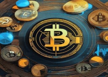 Crypto Market Forecasts: Year-End Speculations and Predictions Unveiled