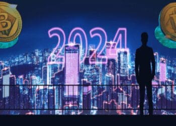 Cryptocurrency 2024 Projections: Expert Forecasts And Market Analysis