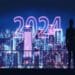 Cryptocurrency 2024 Projections: Expert Forecasts And Market Analysis