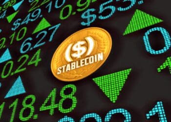 Cryptocurrency Markets Witness Fresh Inflows as Stablecoin Market Expands After 18-Month Lull