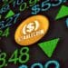 Cryptocurrency Markets Witness Fresh Inflows as Stablecoin Market Expands After 18-Month Lull