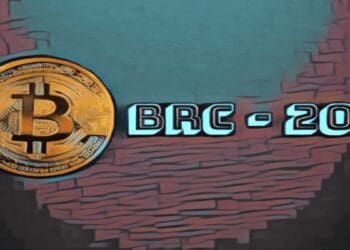 The End of Bitcoin’s Ordinals and BRC-20 Tokens