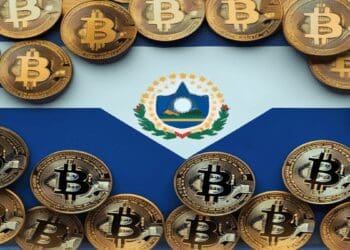 El Salvador’s ‘Volcano Bonds’: A Step Closer to World’s 1st Bitcoin-Backed Securities