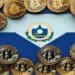 El Salvador’s ‘Volcano Bonds’: A Step Closer to World’s 1st Bitcoin-Backed Securities