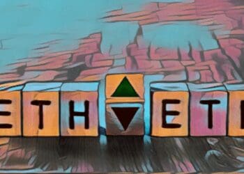 SEC Delays Invesco and Galaxy Digital's Ethereum ETF Application