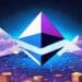 Massive Ethereum Transfers To Binance & Coinbase Shake Crypto Markets