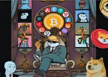 Exploring 2 Budget-Friendly Crypto Investments: A Closer Look at Shiba Inu and Meme Moguls
