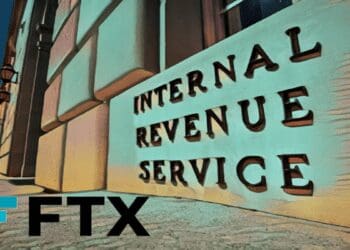 FTX Faces IRS Challenge: $24 Billion Tax Bill Threatens Creditor Recovery