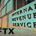 FTX Faces IRS Challenge: $24 Billion Tax Bill Threatens Creditor Recovery