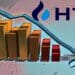 HTX Exchange Outflow Reaches $250 Million – Are We Witnessing Another Collapse?