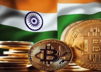 Crypto Executives Brace for Impactful Changes in India's Budget 2024