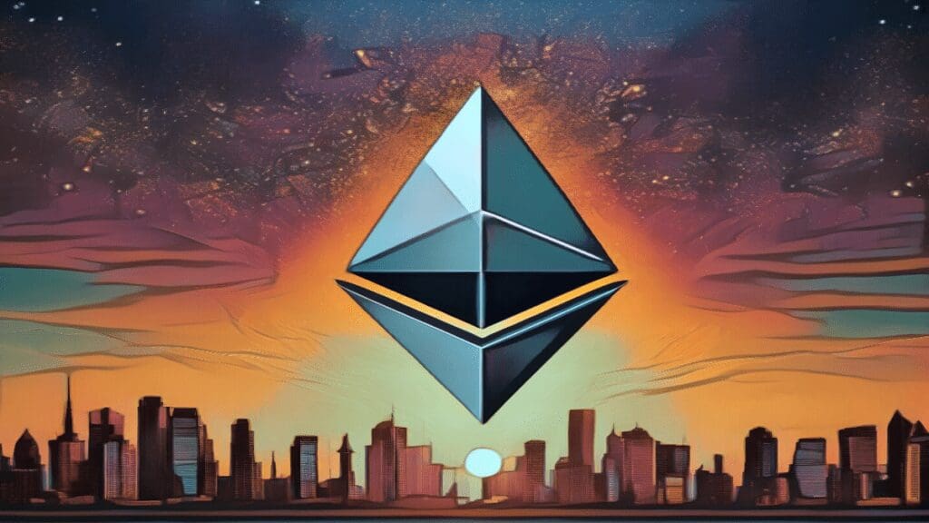 Ethereum's Regulatory Victory: SEC Concludes Securities Investigation