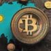 Kazakhstan Takes A Stance: Blocks Nearly 1,000 Unregistered Crypto Exchanges