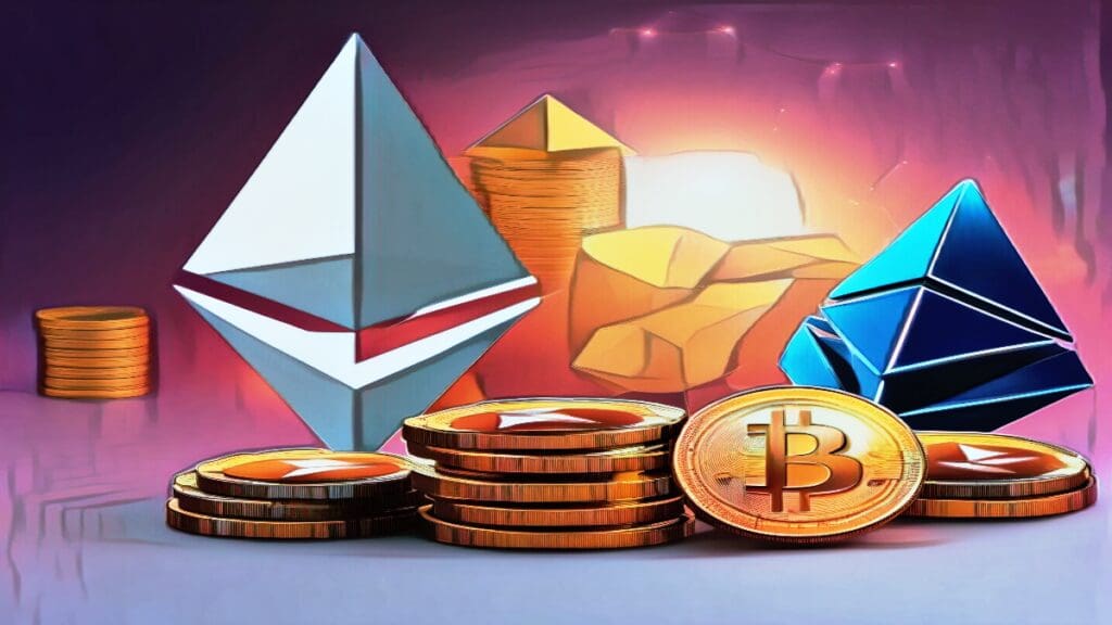 $11 Billion BTC and ETH Options Expire Tomorrow