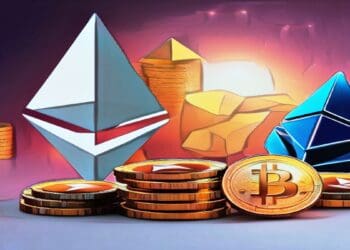 Coin Metrics Report: Why 51% of Attacks on Bitcoin, and Ethereum Aren't a Threat