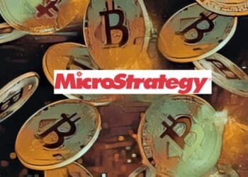 Coinbase Ventures into $1B Bond Sale, Inspired by Saylor's Bitcoin Strategy