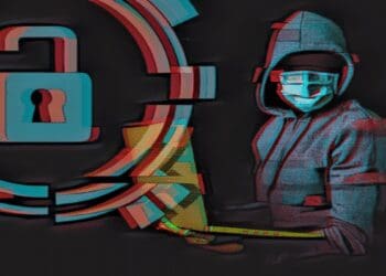 Nov 2023: Crypto Theft Soars, Reaches $363M In Record-Breaking Month