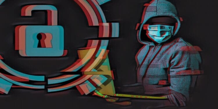 Nov 2023: Crypto Theft Soars, Reaches $363M In Record-Breaking Month