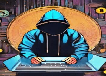 OKX DEX Hack: Analysis of the $430k Cryptocurrency Exploit