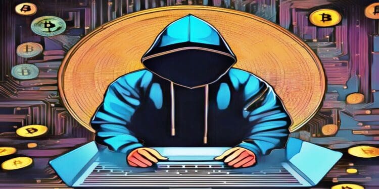 OKX DEX Hack: Analysis of the $430k Cryptocurrency Exploit