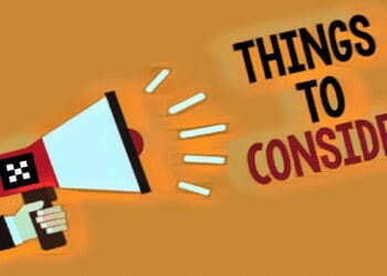 OKX’s 5 Must-Have Standards For Crypto Token Listings