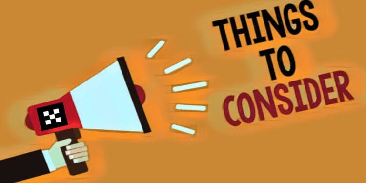 OKX’s 5 Must-Have Standards For Crypto Token Listings