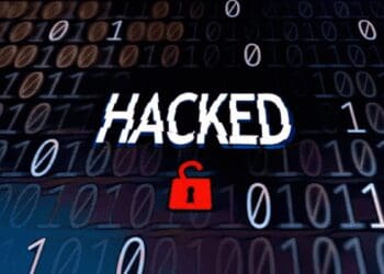 Crypto Security Breaches: $8.8M Lost in a Week, Reveals Report