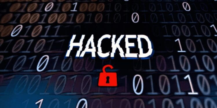 Crypto Security Breaches: $8.8M Lost in a Week, Reveals Report