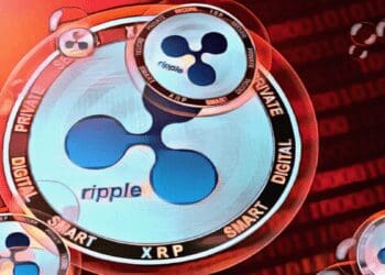 Ripple Unveils New San Francisco Headquarters Amid Ongoing SEC Clash