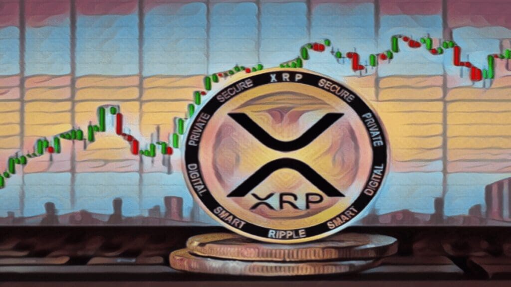 Ripple XRP Forecast Predictions of 100 Surge Pre Bitcoin Halving