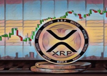 Ripple (XRP) Forecast: Predictions of 100% Surge Pre-Bitcoin Halving