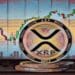 Ripple (XRP) Forecast: Predictions of 100% Surge Pre-Bitcoin Halving
