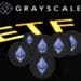 Grayscale to Distribute Ethereum Mini ETF Shares in July 2024
