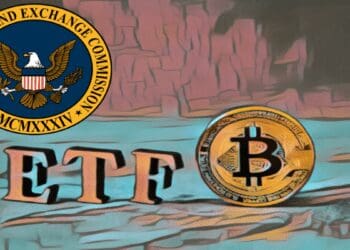 False Bitcoin ETF Announcement: SEC Twitter Hack Exposes Vulnerability to SIM Swap Attack