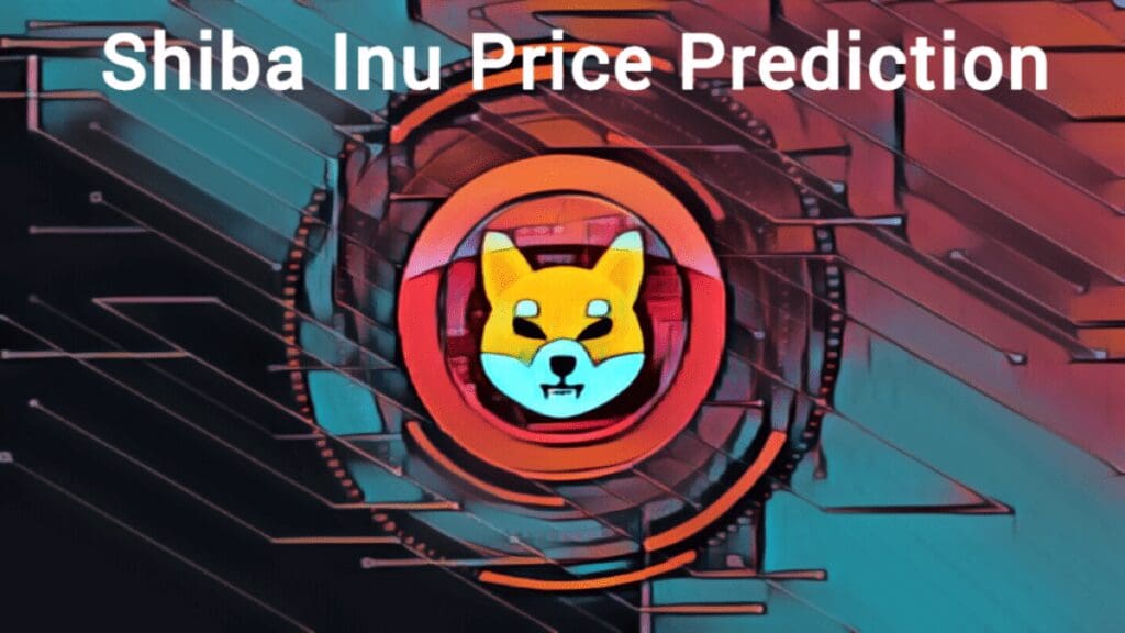 Shiba Inu SHIB in 2024 Expectations and Projections