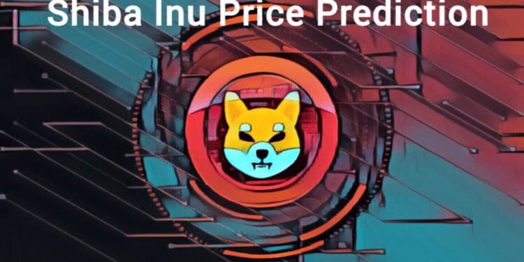 Shiba Inu (SHIB) in 2024: Expectations and Projections