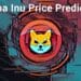 Shiba Inu (SHIB) in 2024: Expectations and Projections