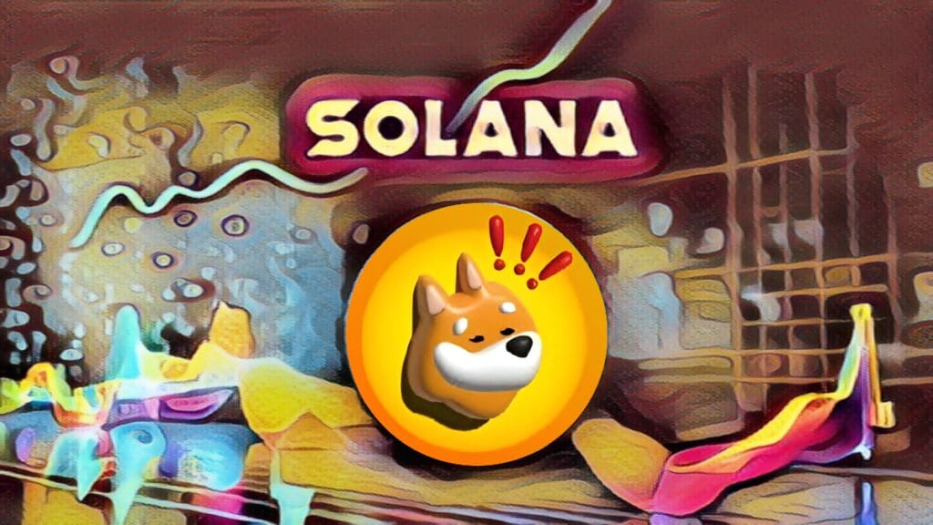 Solana's Meme Coin Frenzy: Jupiter's Launchpad Prepares for an Epic Airdrop