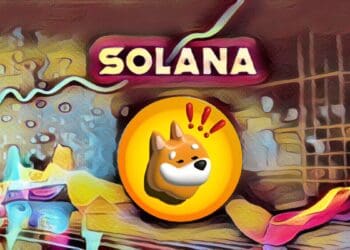 Solana's Meme Coin Frenzy: Jupiter's Launchpad Prepares for an Epic Airdrop