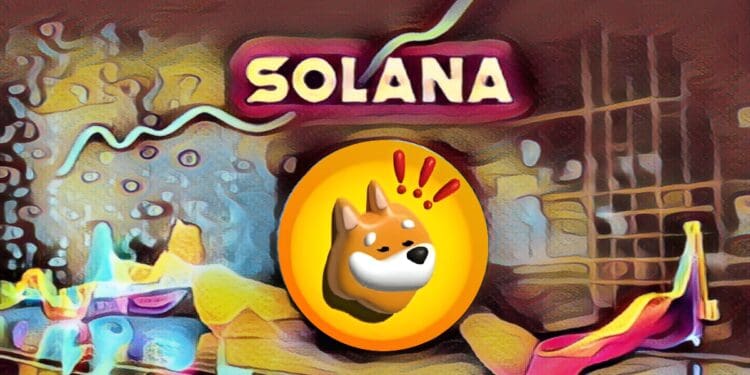 Solana's Meme Coin Frenzy: Jupiter's Launchpad Prepares for an Epic Airdrop