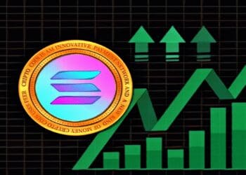 Solana’s Price Surge Raises Liquidation Concerns