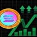 Solana’s Price Surge Raises Liquidation Concerns