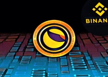 Terra Classic (LUNC) Soars 50% Following Binance’s Fresh Listing Announcement