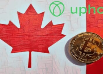 Uphold Takes Action: Delists Shiba Inu, Dogecoin, and Cardano Amid Canadian Regulations