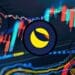 What Caused Terra Classic Tokens Incredible Price Surge