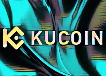 Why KuCoin Is Exiting New York After $22 Million Settlement
