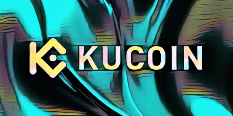 Why KuCoin Is Exiting New York After $22 Million Settlement